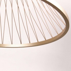 Подвесной светильник Favourite Fibra 4634-6P в Надыме - nadym.ok-mebel.com | фото 7