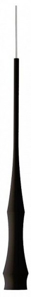 Подвесной светильник Favourite Ipsam 4330-1P в Надыме - nadym.ok-mebel.com | фото 2