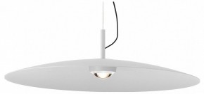 Подвесной светильник Favourite Lars 4410-2P в Надыме - nadym.ok-mebel.com | фото