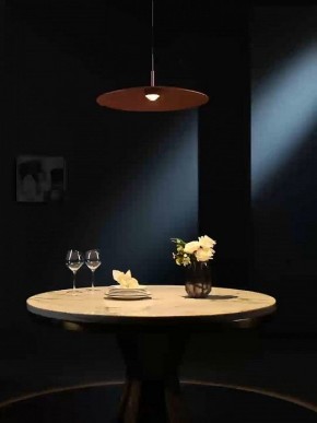 Подвесной светильник Favourite Lars 4411-1P в Надыме - nadym.ok-mebel.com | фото 3