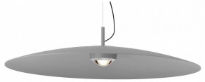 Подвесной светильник Favourite Lars 4412-2P в Надыме - nadym.ok-mebel.com | фото