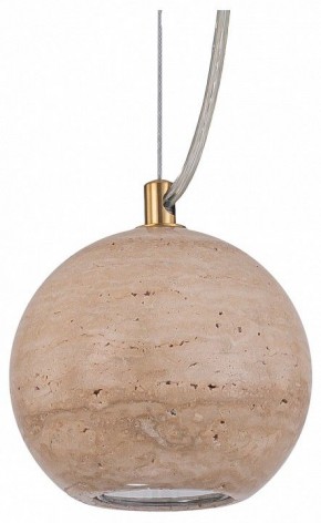 Подвесной светильник Favourite Limestone 4652-1P в Надыме - nadym.ok-mebel.com | фото