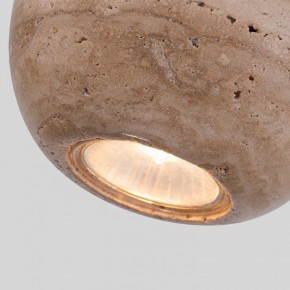 Подвесной светильник Favourite Limestone 4652-1P в Надыме - nadym.ok-mebel.com | фото 5
