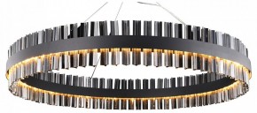 Подвесной светильник Favourite Marquis 4262-10P в Надыме - nadym.ok-mebel.com | фото