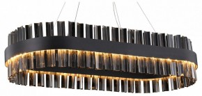 Подвесной светильник Favourite Marquis 4262-8P в Надыме - nadym.ok-mebel.com | фото