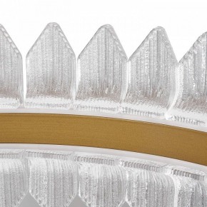 Подвесной светильник Favourite Mirabella 4754-5P в Надыме - nadym.ok-mebel.com | фото 5