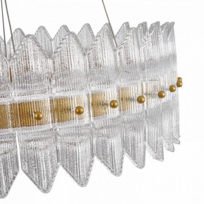 Подвесной светильник Favourite Mirabella 4754-7P в Надыме - nadym.ok-mebel.com | фото 8
