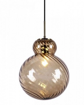 Подвесной светильник Favourite Ortus 4268-2P в Надыме - nadym.ok-mebel.com | фото