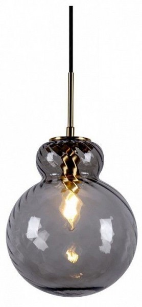 Подвесной светильник Favourite Ortus 4269-1P в Надыме - nadym.ok-mebel.com | фото
