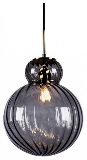 Подвесной светильник Favourite Ortus 4269-2P в Надыме - nadym.ok-mebel.com | фото