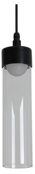 Подвесной светильник Favourite Outdoor 4702-1P в Надыме - nadym.ok-mebel.com | фото