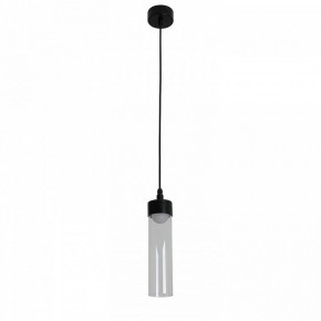 Подвесной светильник Favourite Outdoor 4702-1P в Надыме - nadym.ok-mebel.com | фото 2