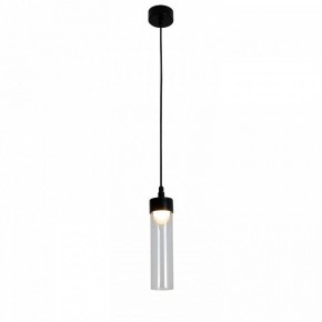 Подвесной светильник Favourite Outdoor 4702-1P в Надыме - nadym.ok-mebel.com | фото 3