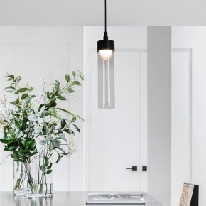 Подвесной светильник Favourite Outdoor 4702-1P в Надыме - nadym.ok-mebel.com | фото 5
