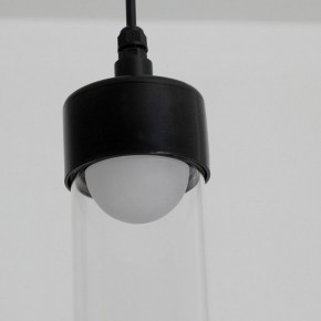 Подвесной светильник Favourite Outdoor 4702-1P в Надыме - nadym.ok-mebel.com | фото 8