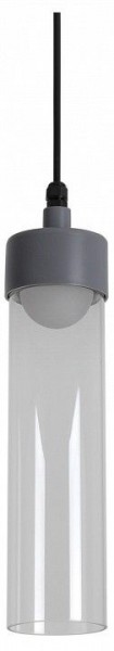 Подвесной светильник Favourite Outdoor 4703-1P в Надыме - nadym.ok-mebel.com | фото