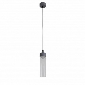 Подвесной светильник Favourite Outdoor 4703-1P в Надыме - nadym.ok-mebel.com | фото 2