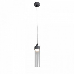 Подвесной светильник Favourite Outdoor 4703-1P в Надыме - nadym.ok-mebel.com | фото 3