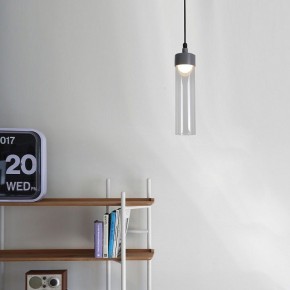 Подвесной светильник Favourite Outdoor 4703-1P в Надыме - nadym.ok-mebel.com | фото 5