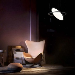 Подвесной светильник Favourite Pany 4636-1P в Надыме - nadym.ok-mebel.com | фото 5