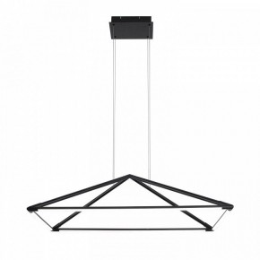 Подвесной светильник Favourite Pyramis 4573-1P в Надыме - nadym.ok-mebel.com | фото 2