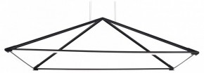 Подвесной светильник Favourite Pyramis 4573-2P в Надыме - nadym.ok-mebel.com | фото