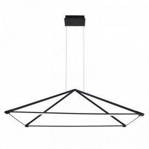 Подвесной светильник Favourite Pyramis 4573-2P в Надыме - nadym.ok-mebel.com | фото 2