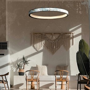 Подвесной светильник Favourite Shelty 4704-8P в Надыме - nadym.ok-mebel.com | фото 5