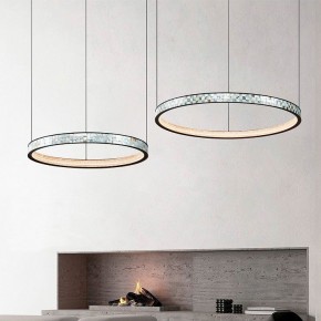 Подвесной светильник Favourite Shelty 4704-8P в Надыме - nadym.ok-mebel.com | фото 6