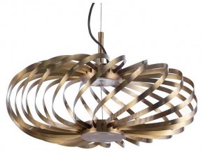 Подвесной светильник Favourite Spring 4679-1P в Надыме - nadym.ok-mebel.com | фото