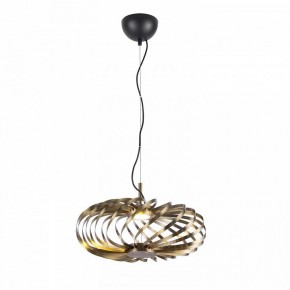 Подвесной светильник Favourite Spring 4679-1P в Надыме - nadym.ok-mebel.com | фото 3