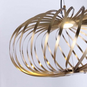 Подвесной светильник Favourite Spring 4679-1P в Надыме - nadym.ok-mebel.com | фото 5