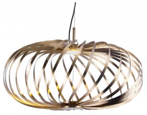 Подвесной светильник Favourite Spring 4680-1P в Надыме - nadym.ok-mebel.com | фото