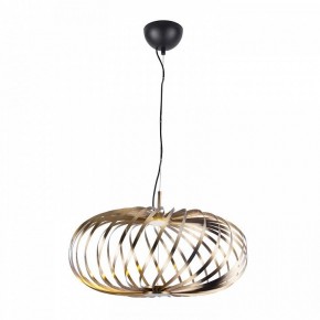 Подвесной светильник Favourite Spring 4680-1P в Надыме - nadym.ok-mebel.com | фото 2