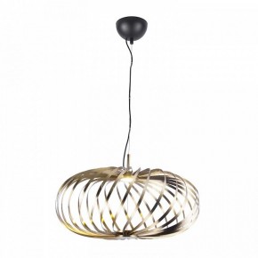 Подвесной светильник Favourite Spring 4680-1P в Надыме - nadym.ok-mebel.com | фото 3