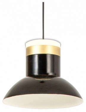 Подвесной светильник Favourite Tatti 4516-1P в Надыме - nadym.ok-mebel.com | фото 1
