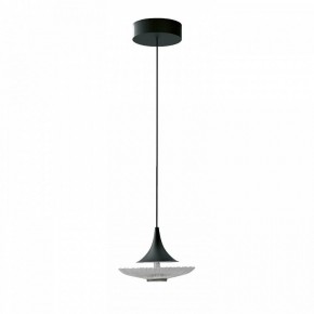 Подвесной светильник Favourite Wilet 4656-1P в Надыме - nadym.ok-mebel.com | фото 2
