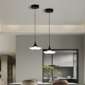 Подвесной светильник Favourite Wilet 4656-1P в Надыме - nadym.ok-mebel.com | фото 5
