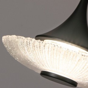 Подвесной светильник Favourite Wilet 4656-1P в Надыме - nadym.ok-mebel.com | фото 8