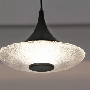 Подвесной светильник Favourite Wilet 4656-1P в Надыме - nadym.ok-mebel.com | фото 9