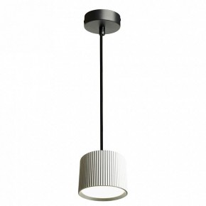 Подвесной светильник Feron HL4588 51680 в Надыме - nadym.ok-mebel.com | фото 4