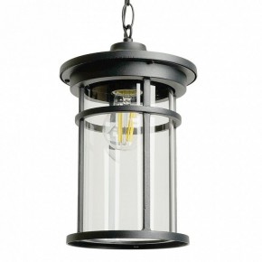 Подвесной светильник Feron PL765 51819 в Надыме - nadym.ok-mebel.com | фото 2