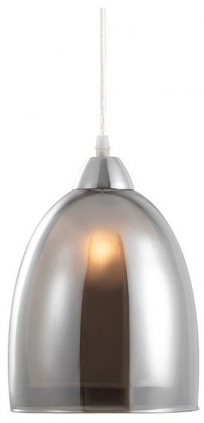 Подвесной светильник Freya Astery FR5375PL-01CH2 в Надыме - nadym.ok-mebel.com | фото 1