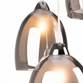 Подвесной светильник Freya Astery FR5375PL-03CH2 в Надыме - nadym.ok-mebel.com | фото 6