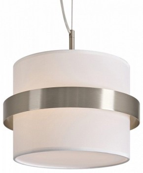 Подвесной светильник Freya Bride FR5367PL-01N в Надыме - nadym.ok-mebel.com | фото