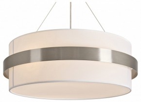 Подвесной светильник Freya Bride FR5367PL-06N в Надыме - nadym.ok-mebel.com | фото