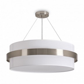 Подвесной светильник Freya Bride FR5367PL-06N в Надыме - nadym.ok-mebel.com | фото 2