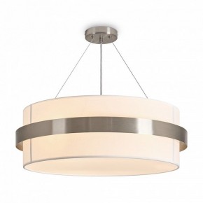 Подвесной светильник Freya Bride FR5367PL-06N в Надыме - nadym.ok-mebel.com | фото 3
