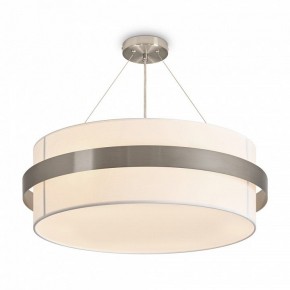 Подвесной светильник Freya Bride FR5367PL-06N в Надыме - nadym.ok-mebel.com | фото 4