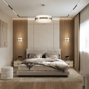 Подвесной светильник Freya Bride FR5367PL-06N в Надыме - nadym.ok-mebel.com | фото 5